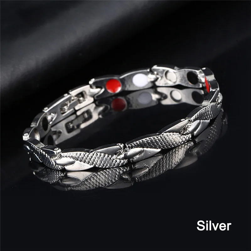 295548_no-logo_295548-2-02-c