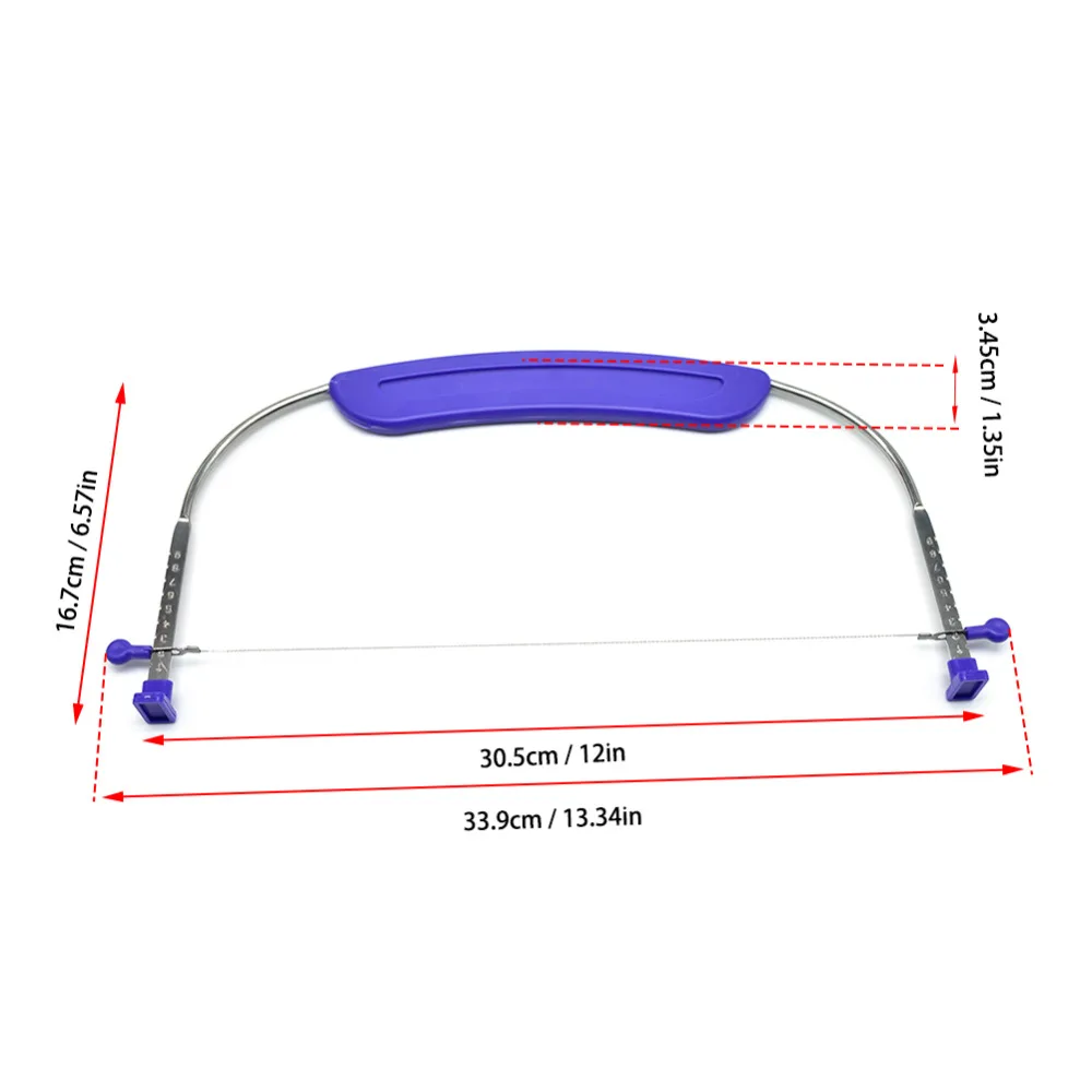 54a9f2e0fa26090cc80597f4eb0d18a6