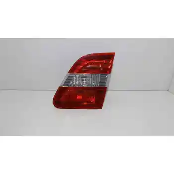

38738 Rear light Right Mercedes B-Class (w245)