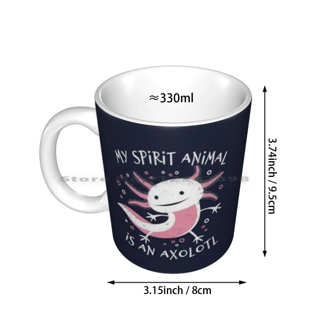 https://ae01.alicdn.com/kf/H51516d6d3bf445c1a25649bdc1b9ef80e/Cute-Amphibian-My-Spirit-Animal-Is-An-Axolotl-Ceramic-Mugs-Coffee-Cups-Milk-Tea-Mug-Axolotl.jpg