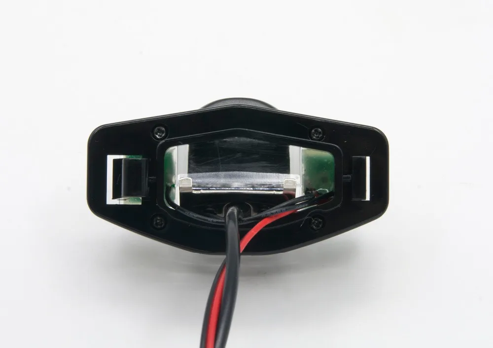 05513a08c576c1e714bee23d45e55c7a_HTB15xbba.D.BuNjt_h7q6yNDVXap