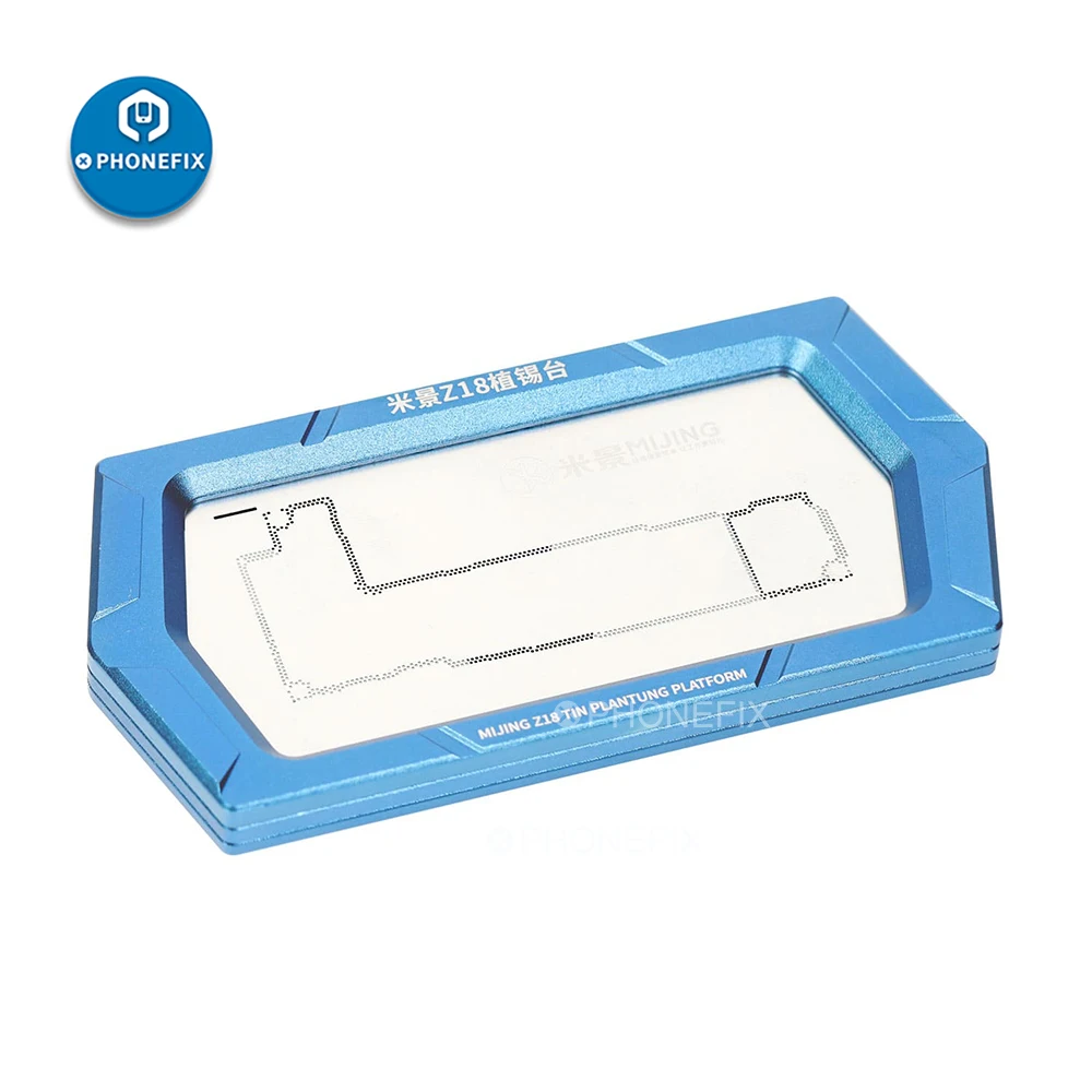 20903-mijing-z18-bga-reballing-fixture-for-iphone-12-12pro-8 (1)