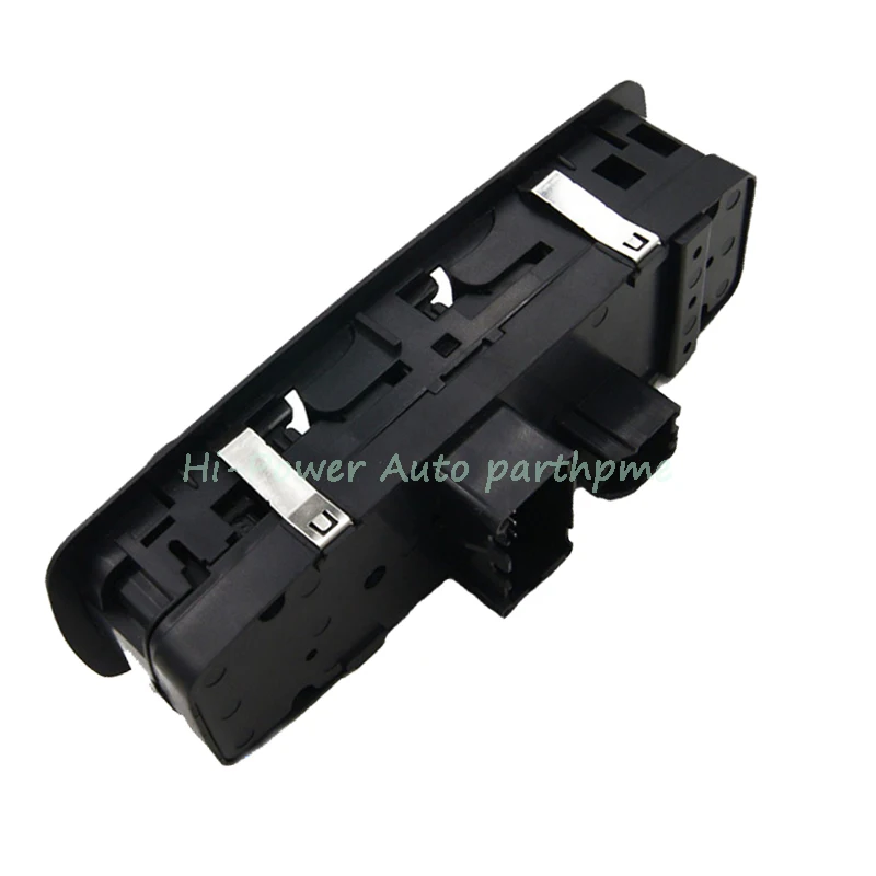 4602632AG 4602632AH главный выключатель питания для Dodge Journey Liberty Nitro 2008-2012 Jeep Liberty 4602632AF 4602632AD