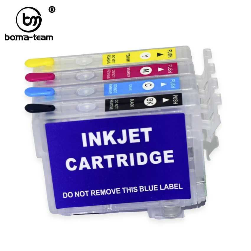 personalised sticker machine