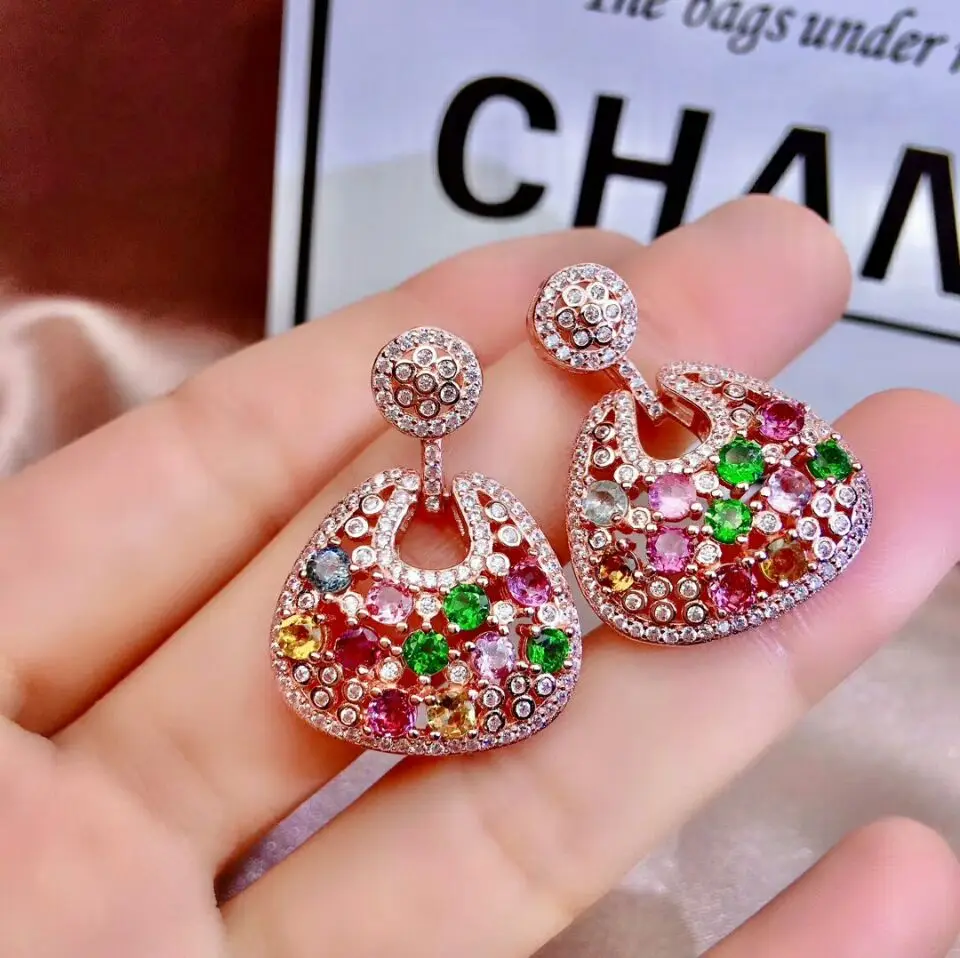 QQ图片20190826110830