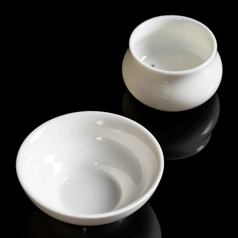 dac70fc9-2f0a-48c3-83e9-955eddddb470