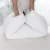 150x50 см Длиной Dakimakura Обнимая Тело Подушка Внутренняя Вставка Аниме Тело Подушка Ядро Квадратная Подушка Интерьер Домашнего Использования Подушка Наполнение