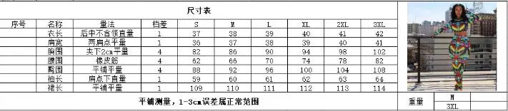 QQ截图20200522123234