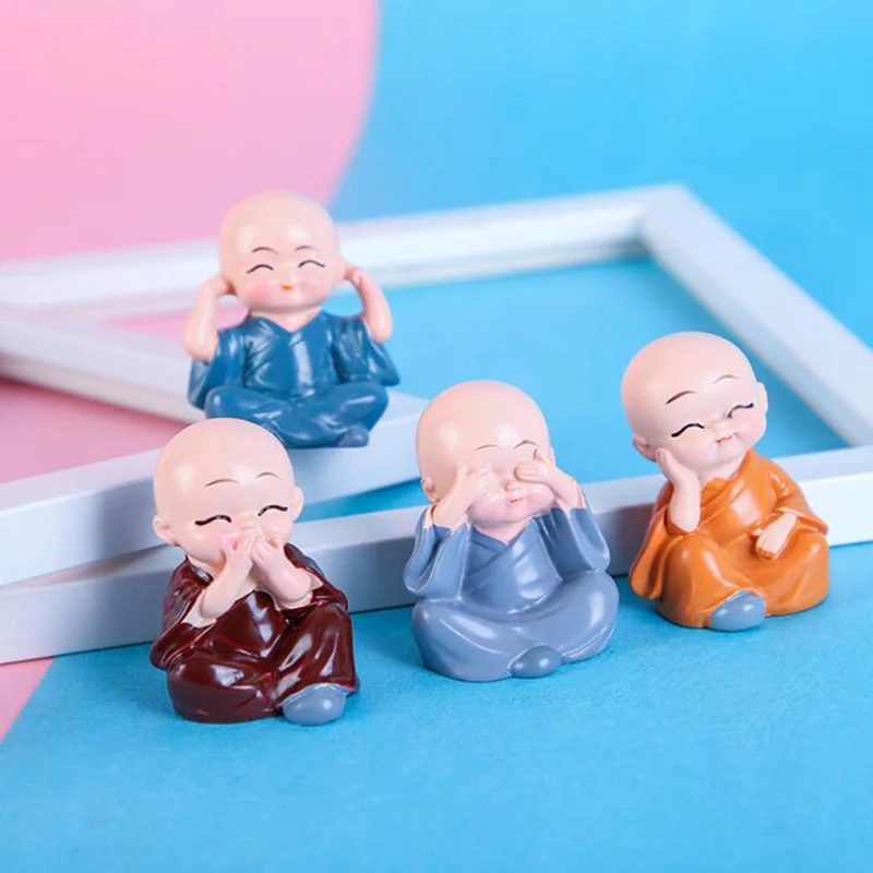 QQ截图20191229173018