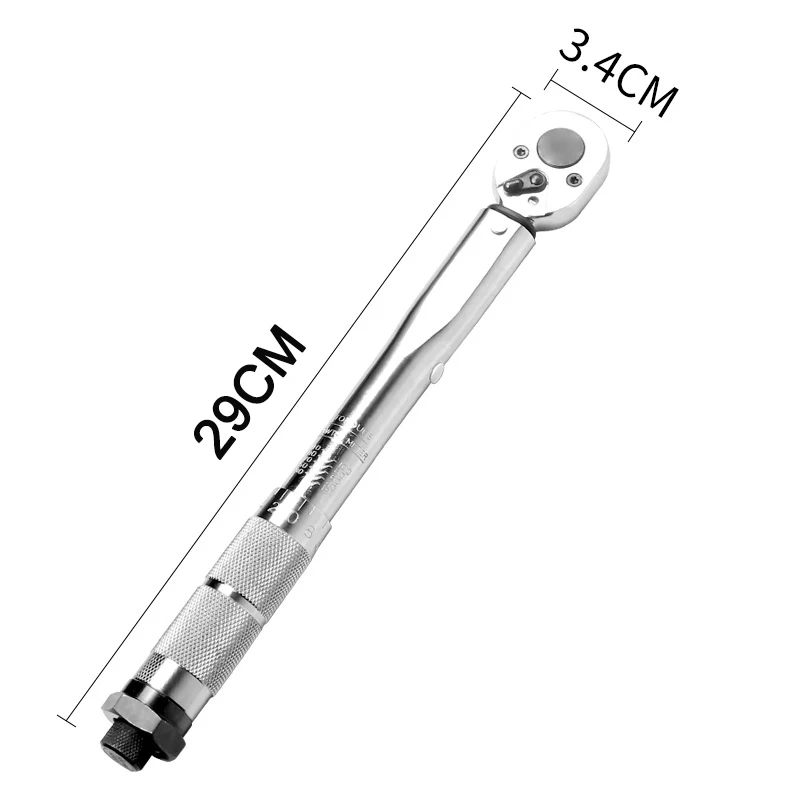 19557928933_1336911499