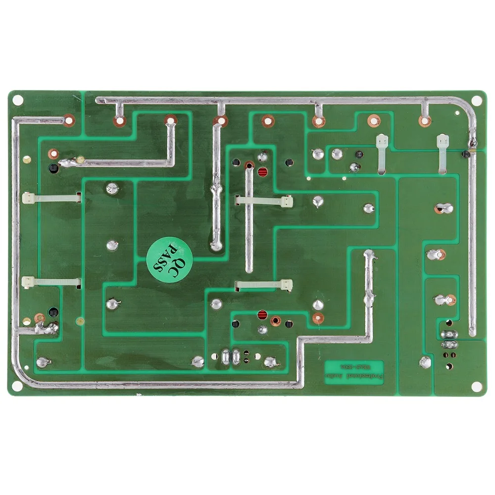 25896-description-6-l0