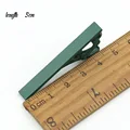 5cm 13