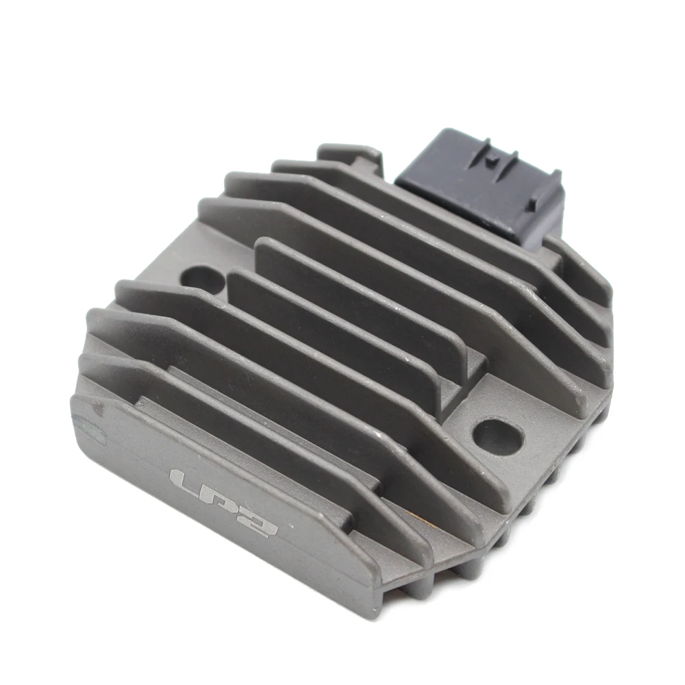     ߸ ׸ 660 YFM660 KODIAK 400 450 RHINO 450 660 YFM350 VP300 BT1100 TMAX XP500