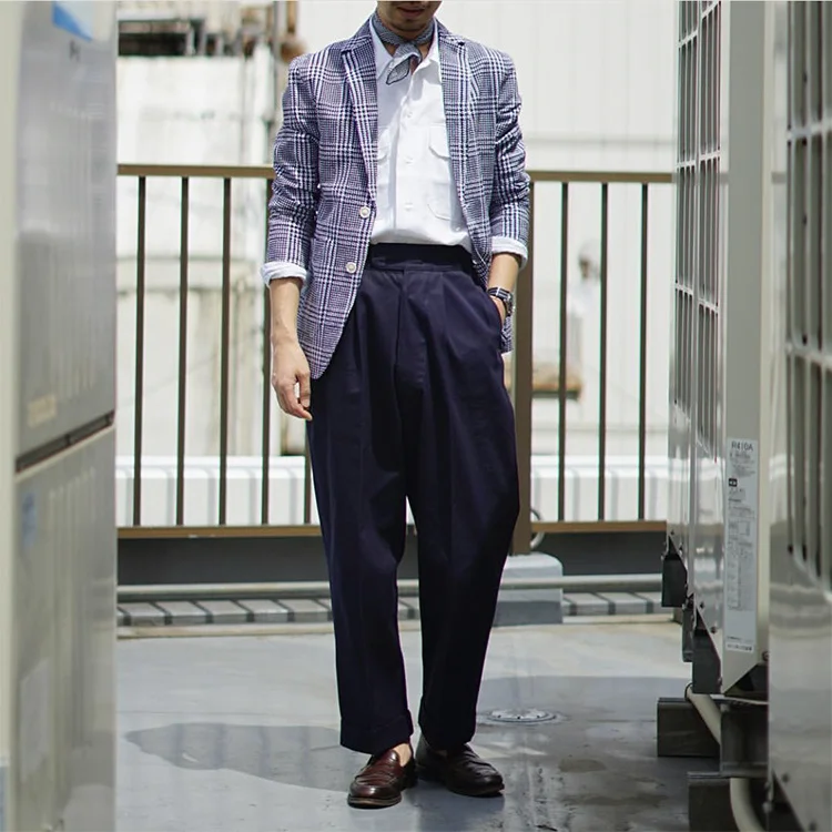 TB2RI8RrASWBuNjSszdXXbeSpXa_!!42750014