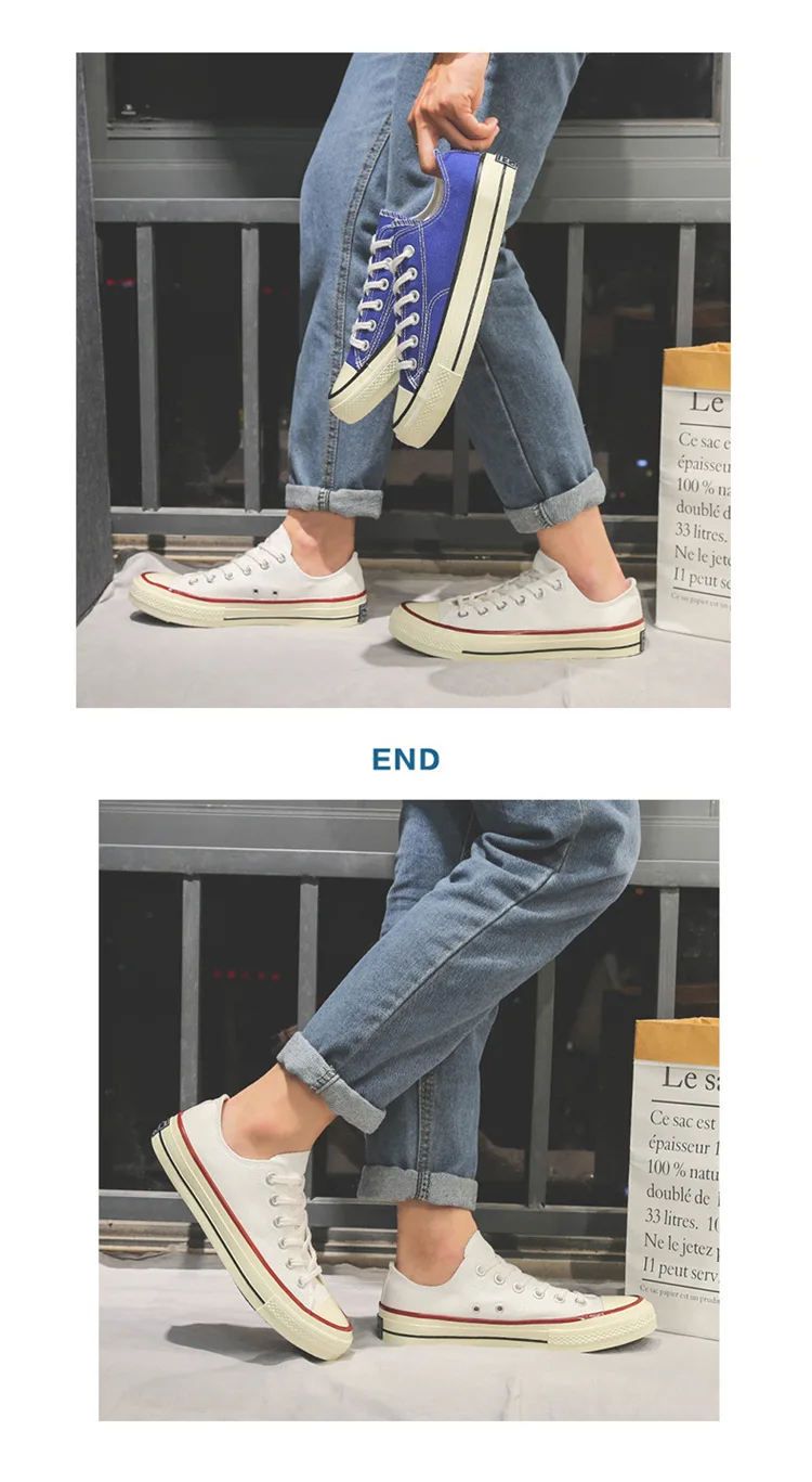 20190424_175025_3599