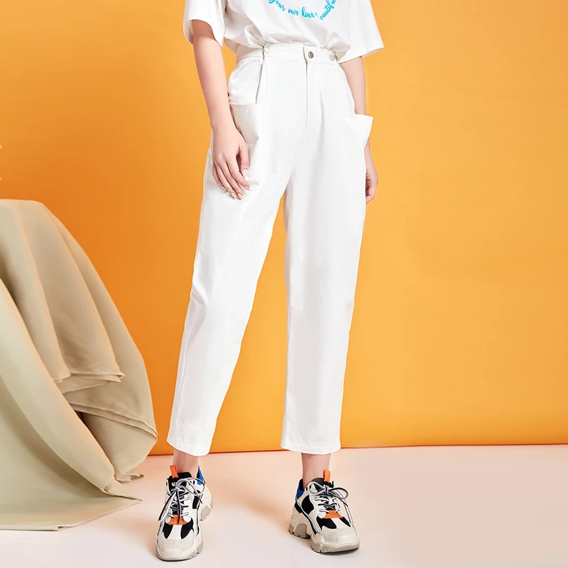 KA25001C椰奶白 (11)