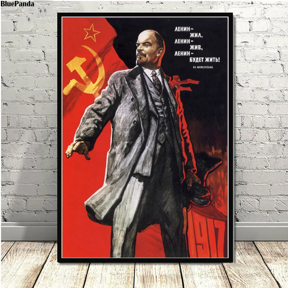 主图1