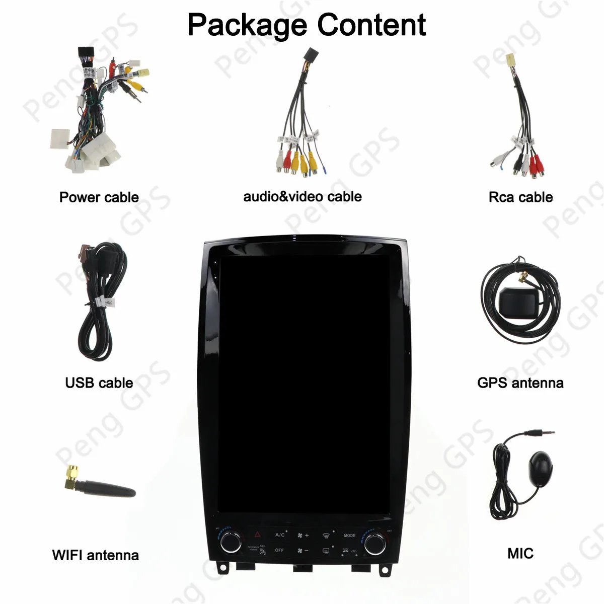 Flash Deal 12.1