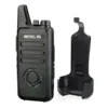 Walkie Talkie