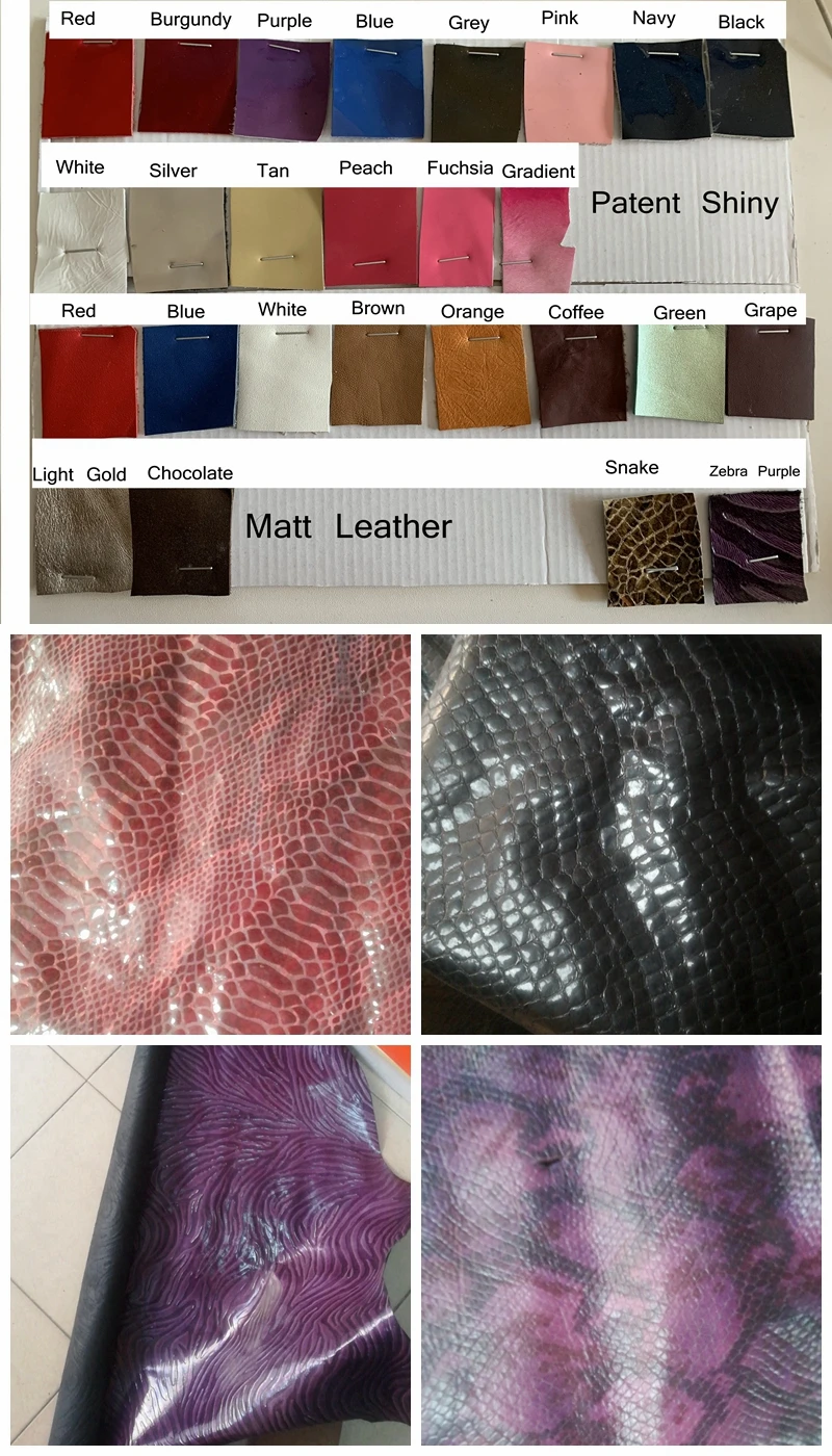 nan-real leather-800