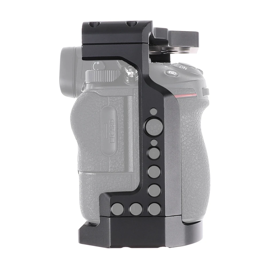 H51526aeaf9d646e589acd2a780a9e