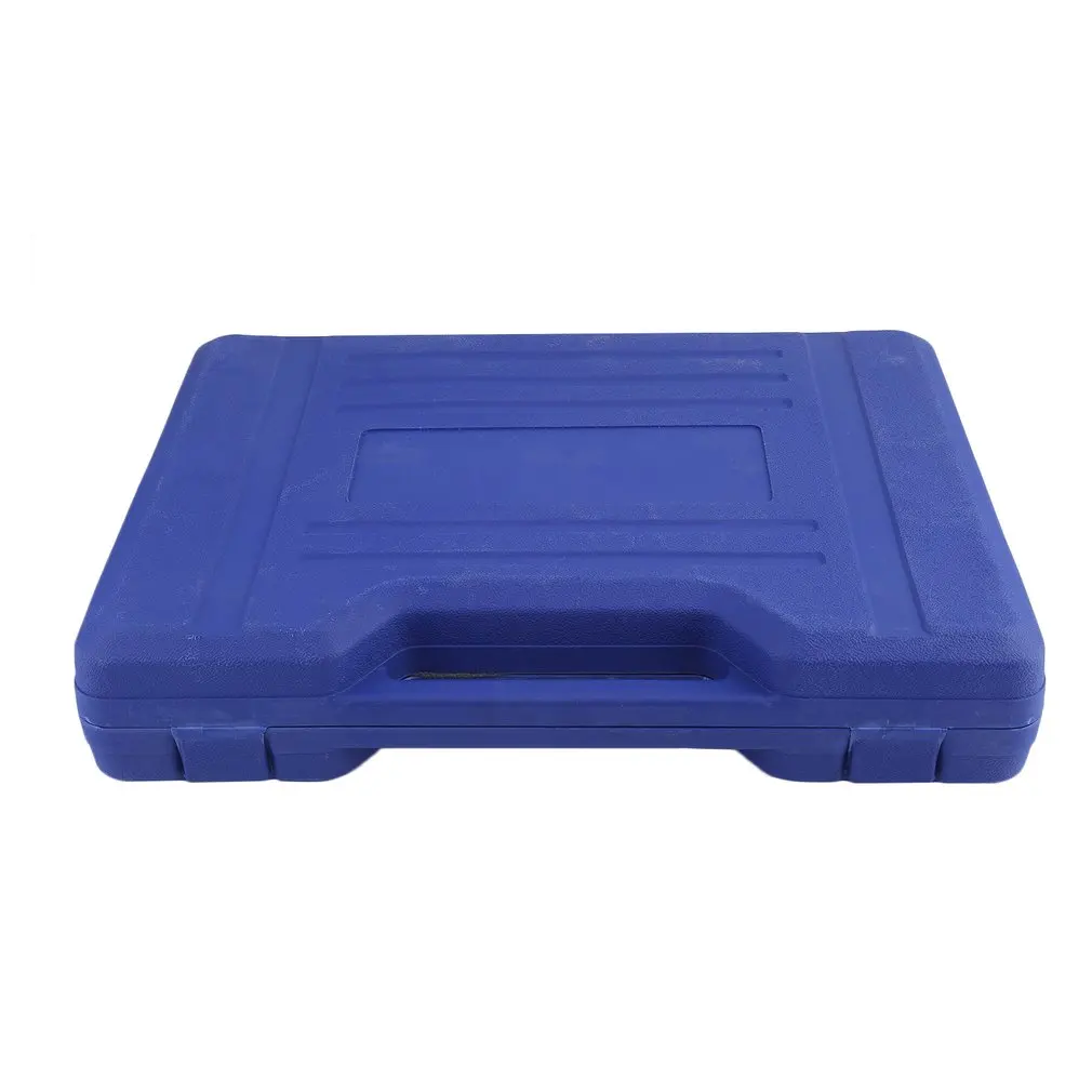 171pcs/set Professional Carbon Steel KS Tools Socket Wrench Set Metal Construction Socket Spanner Wrench Set Repair Tools Sale