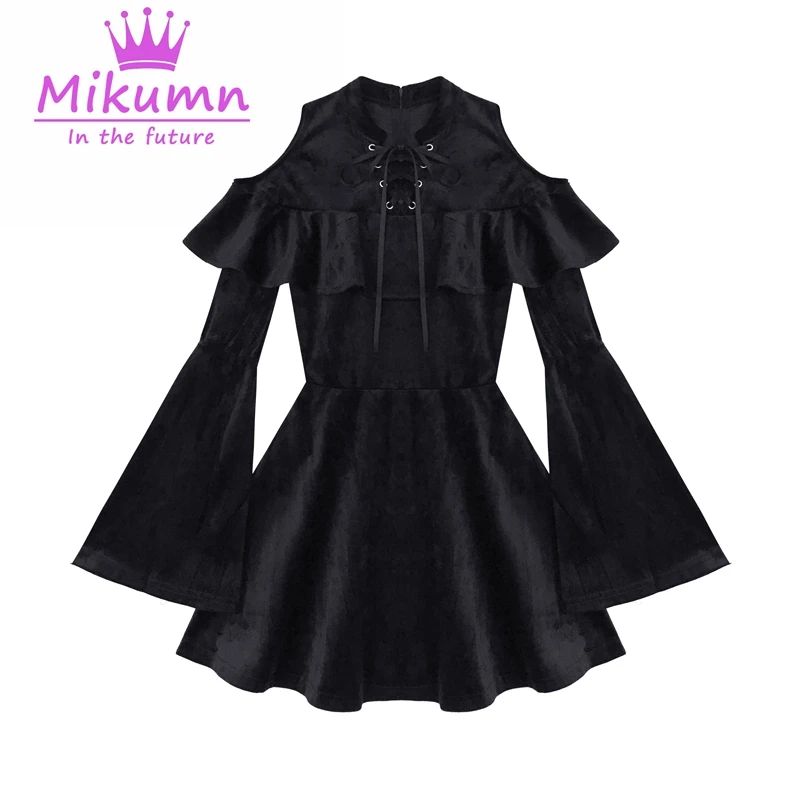 O1CN012NHCBFFsGkJdSCP_!!56479937