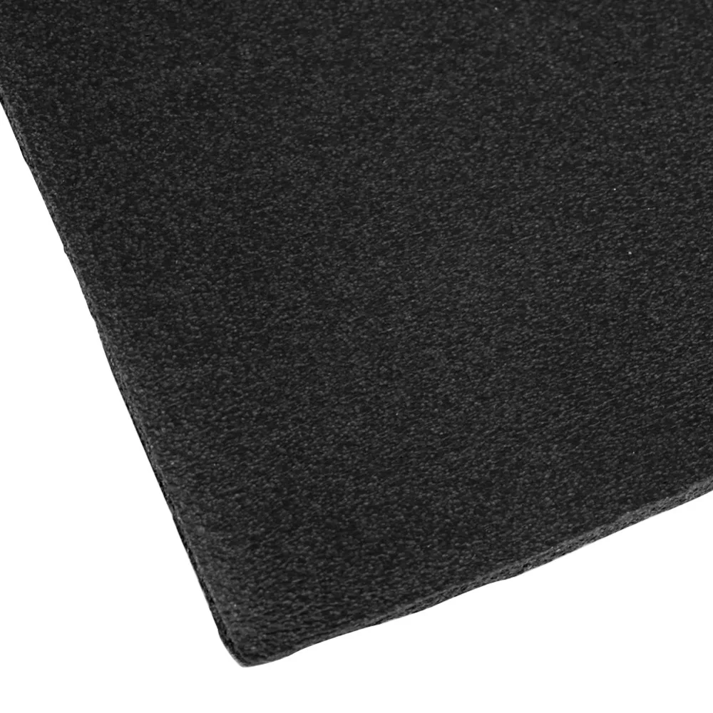 c743a9a663188eaea685dbc630ed4147