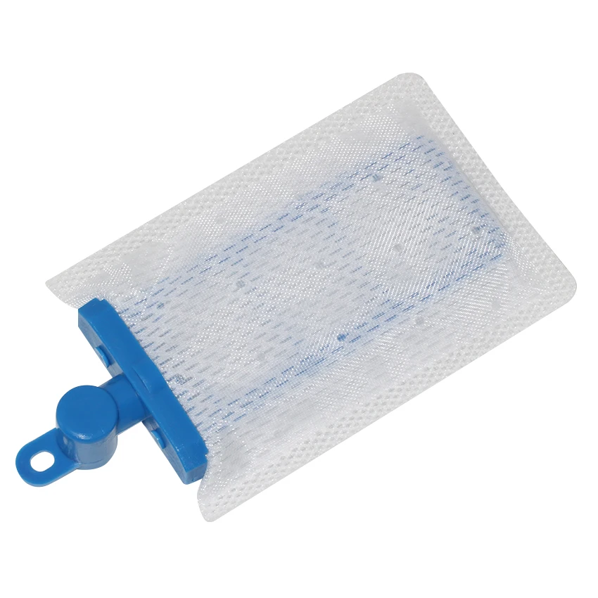 Fuel Pump Filter/Strainer For Polaris ACE 325 EFI EU 330 570 Tractor Forest EURO HD MD 900 EPS Sportsman 550 Touring INTL X2 XP |