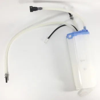 

WAJ Fuel pump Assembly Module Right 3D0919087P Fits For AUDI A8 Quattro 04-09 & VW Phaeton 04-06