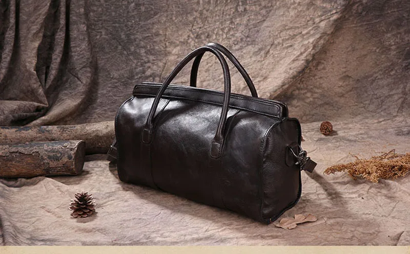 HTB1URdkgRoHL1JjSZFwq6z6vpXah