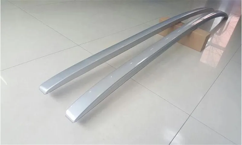QQ截图20190910033931