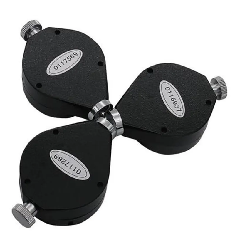 shore a c d testador de dureza 01