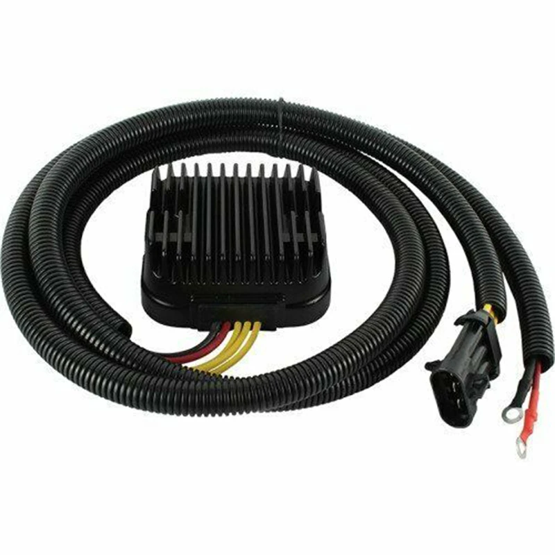 Напряжение регулятор для Polaris 4014543 4015214 4015230 4014405 4015231