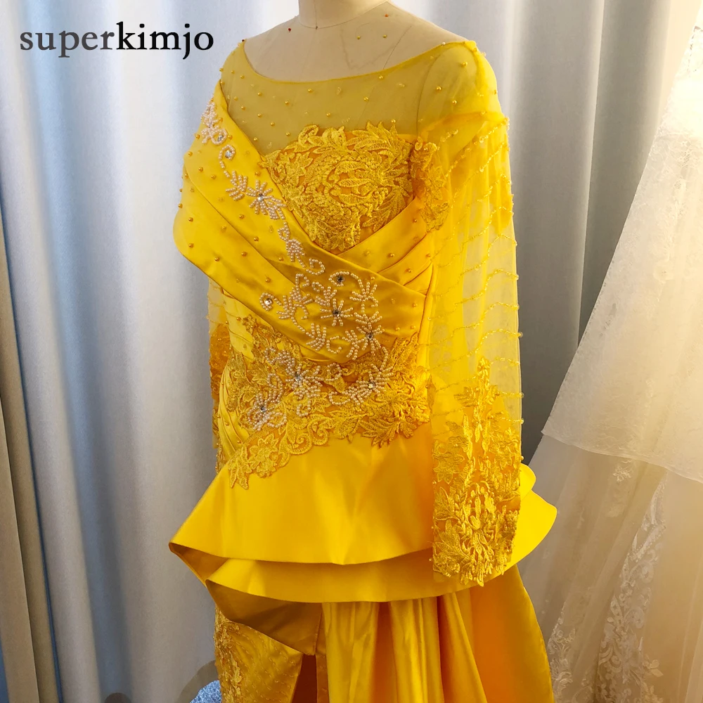 微信图片_20191111164057