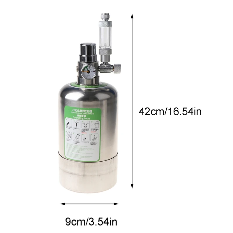 9FF801359-cmb