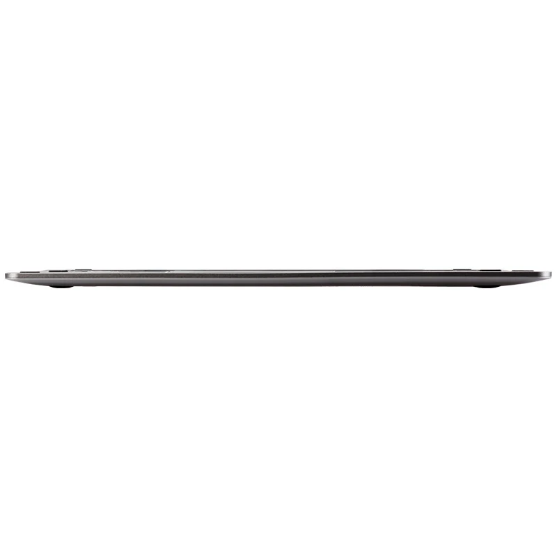 Магнитная клавиатура для CHUWI Hi10 Air/HiBOOK PRO/HiBOOK/Hi10 Pro Tablet PC|Клавиатуры| |