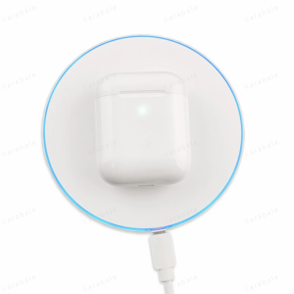 Беспроводные bluetooth-наушники SkyPods Pro Tws Arie 2 с gps и функцией управления громкостью 8D Super Bass PK i200 i50000 i9000 i90000 Pro TWS