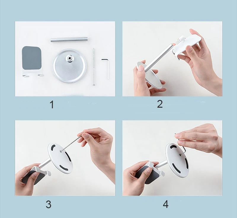 11982318945_1571526364