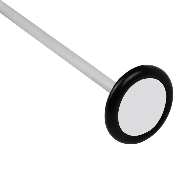 A0013