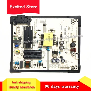 

For LED43EC520UA RSAG7.820.6458/ROH power board