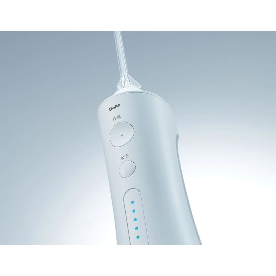 Ирригатор полости рта Panasonic EW1511W520