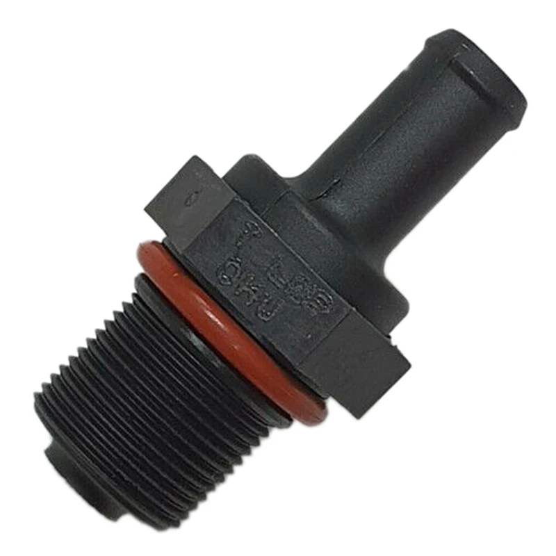 267402G000   2010-2020    PCV  