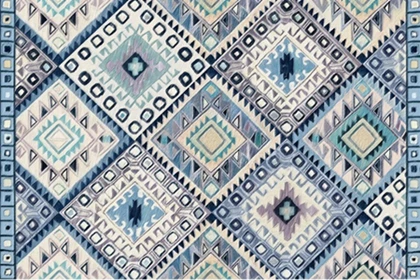 Винтажные классические ковры геометрической формы для гостиной, дома, спальни, персидский ковер, коврики для журнального столика, тонкие коврики - Цвет: Carpet2