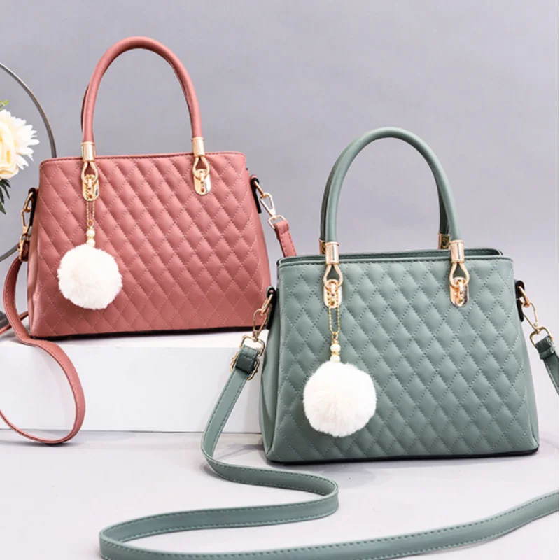 Yogodlns Новая роскошная женская сумка, сумки-мессенджеры, дизайнерская брендовая сумка на плечо, женские сумки через плечо, сумки
