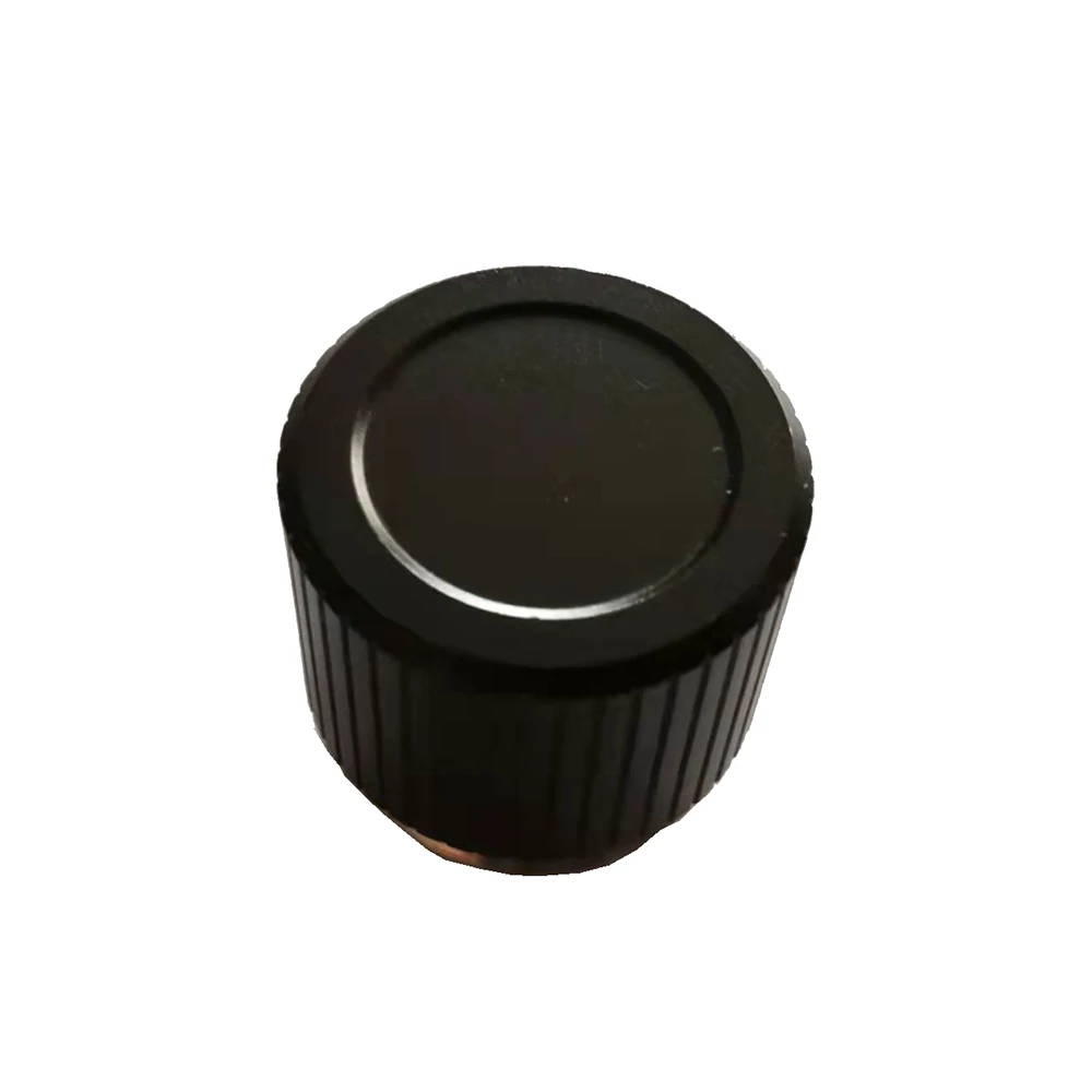 

Battery Compartment Cap for Night Vision Scope Hunting Camera System With DVR Internal LCD Display and 850nm IR Torch