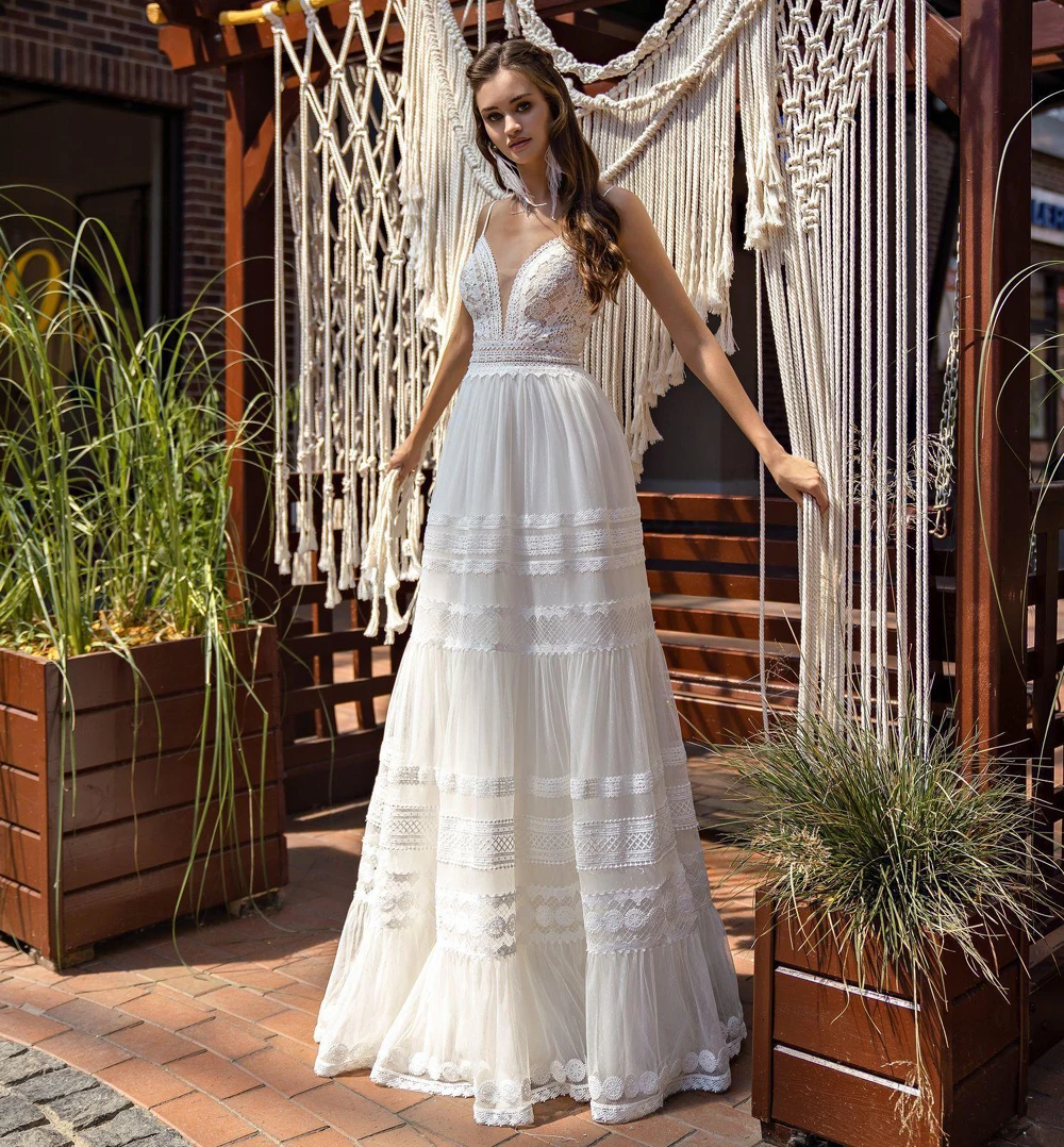 SN-129-Rori-1.2000x3000w