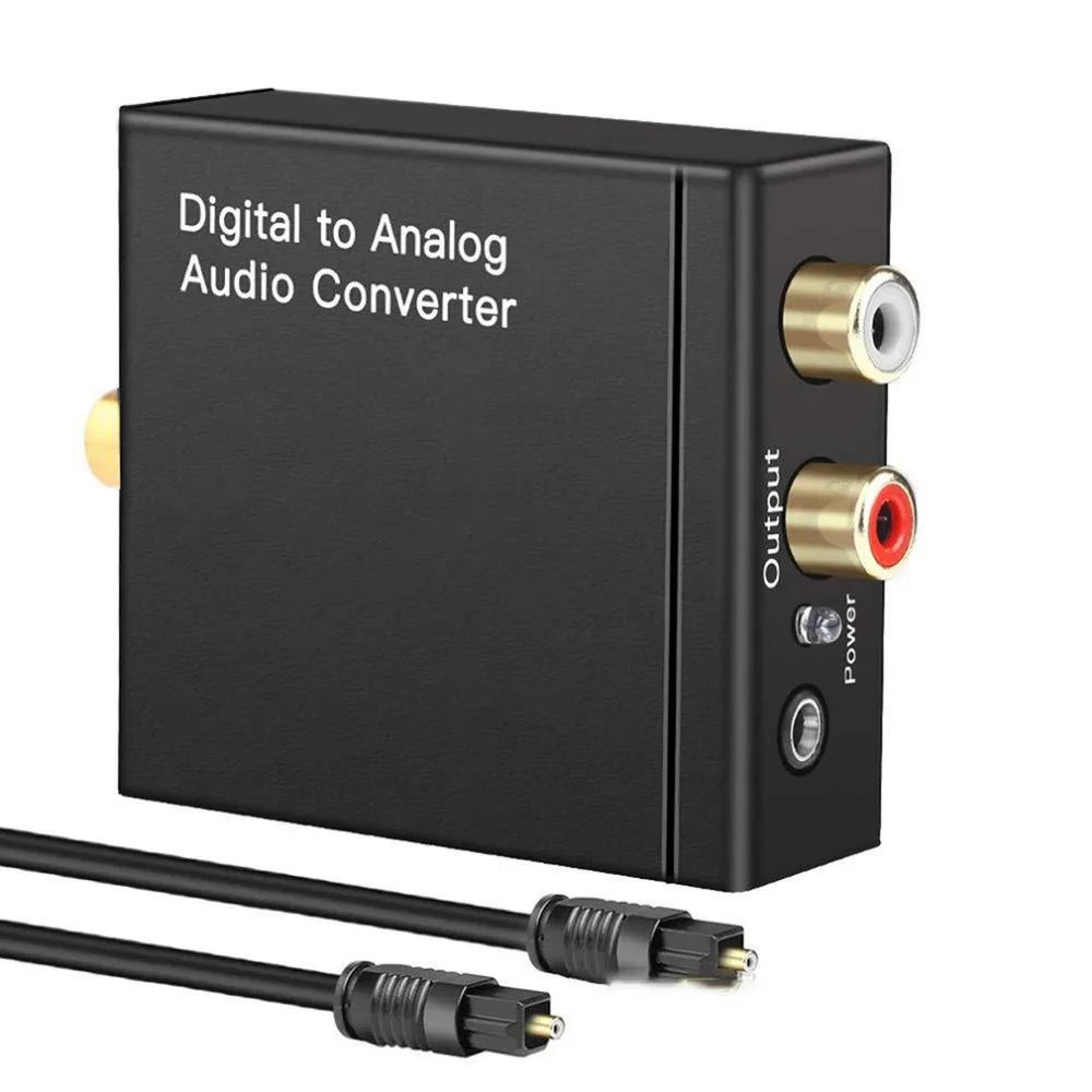XD5954100-ALL-20190827-1