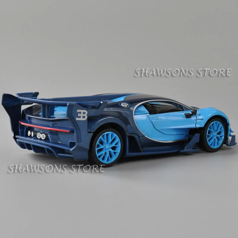 bugattigtb3