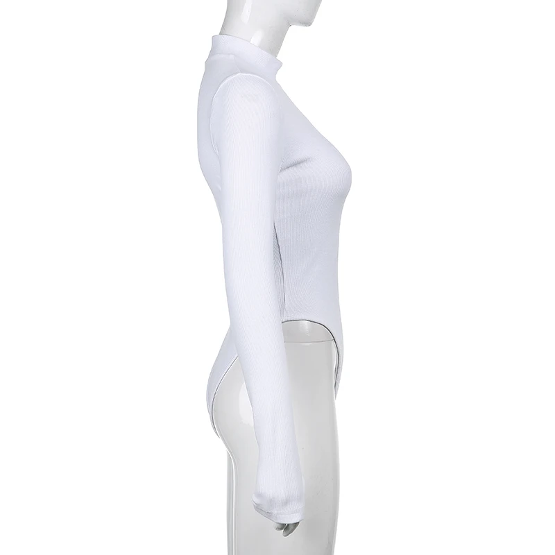 White Bodysuit (4)